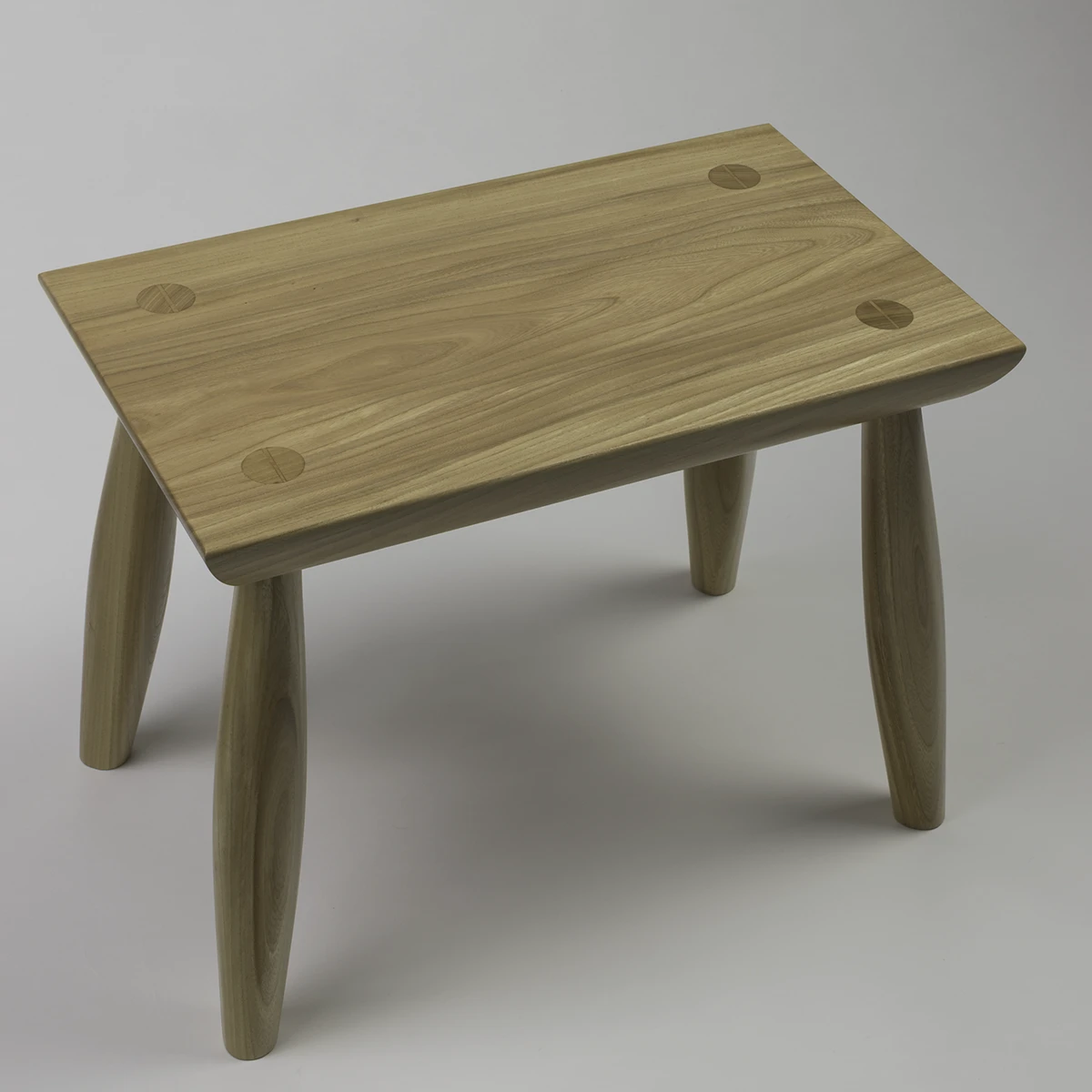 Step Stool - Image 7