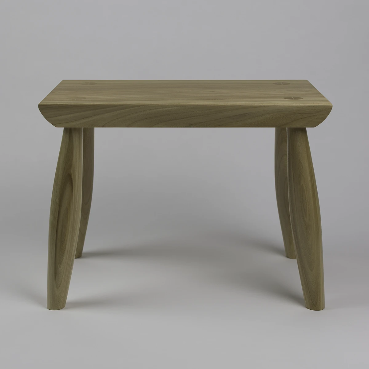 Step Stool - Image 2