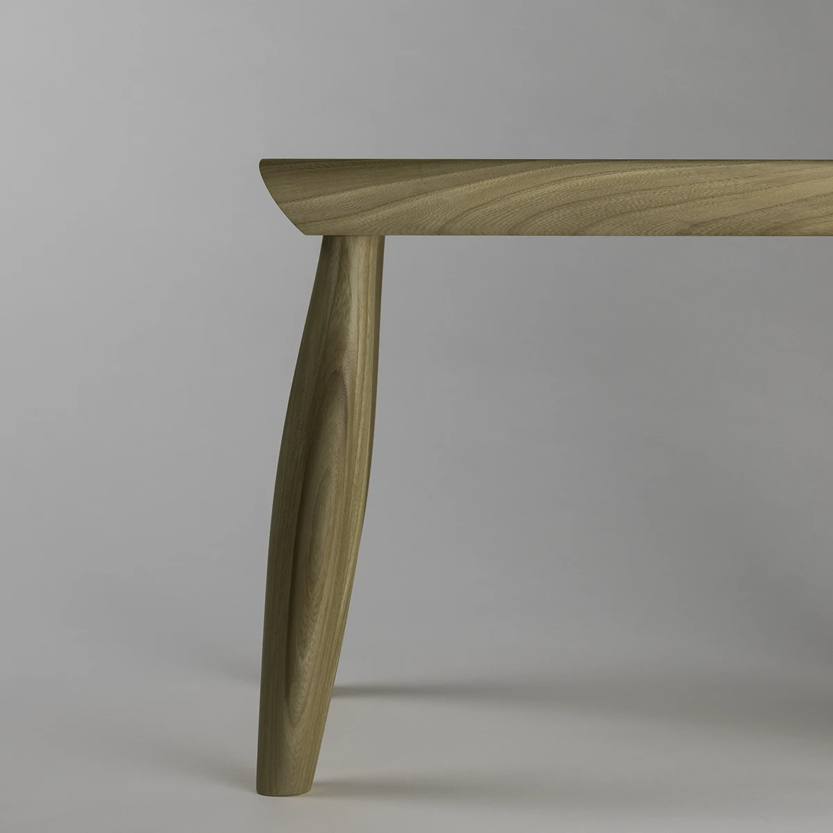Step Stool - Image 5