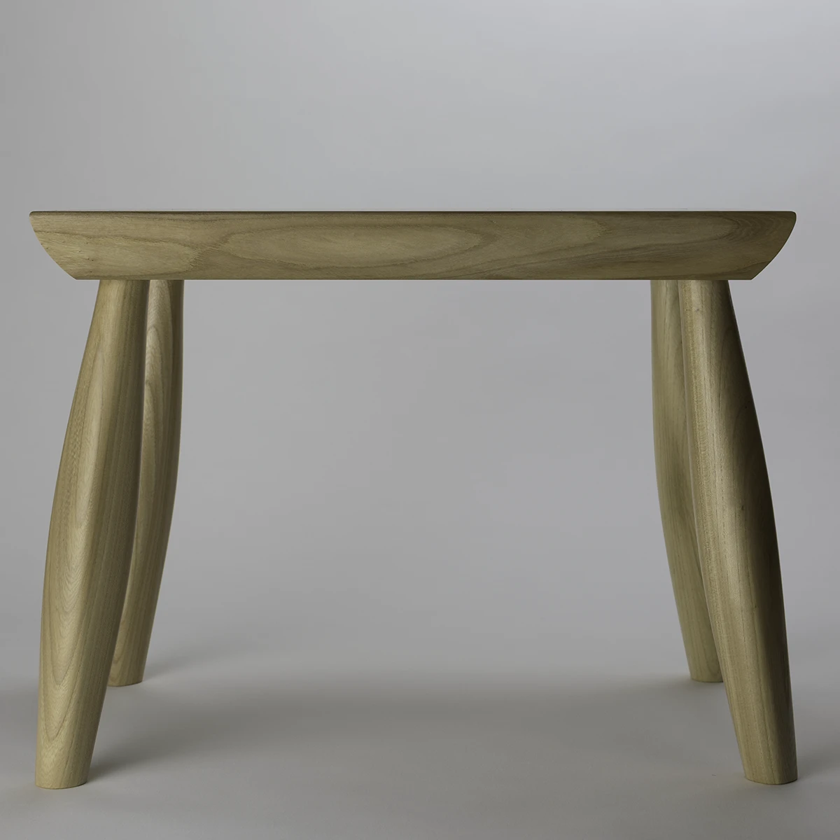 Step Stool - Image 3