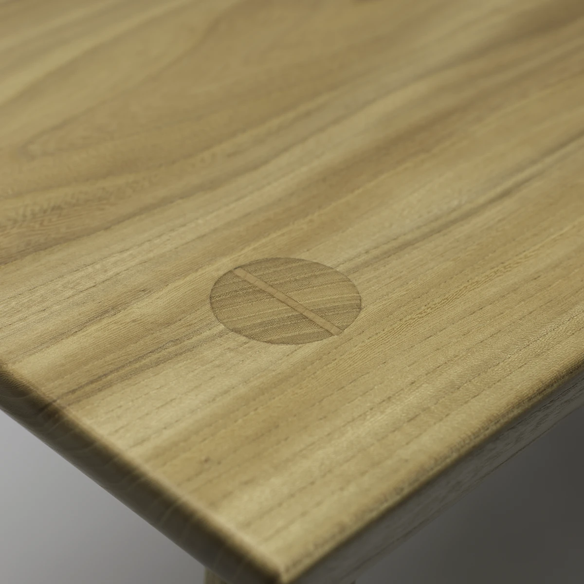 Step Stool - Image 8