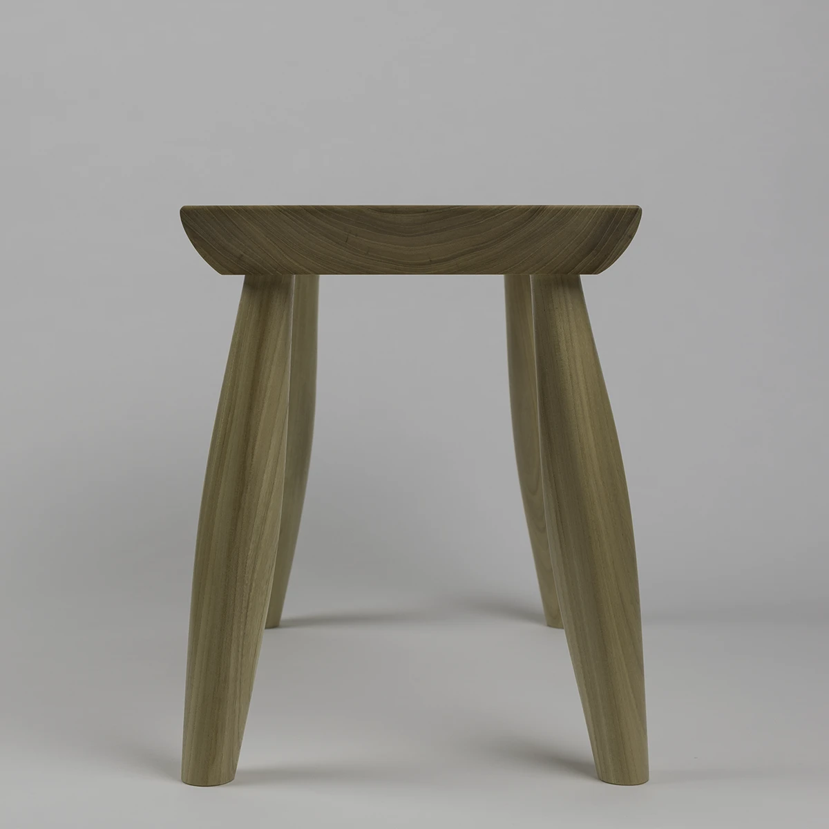 Step Stool - Image 4