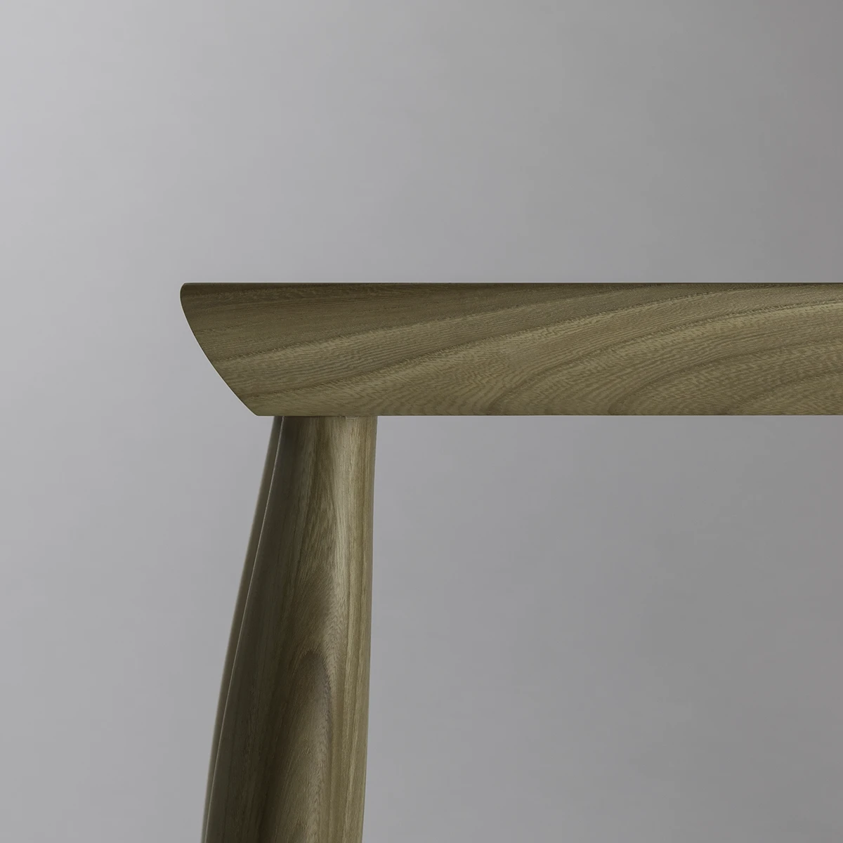 Step Stool - Image 6