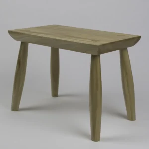 step stool