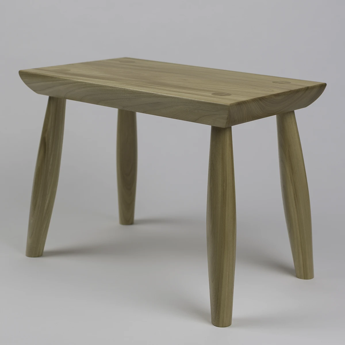step stool
