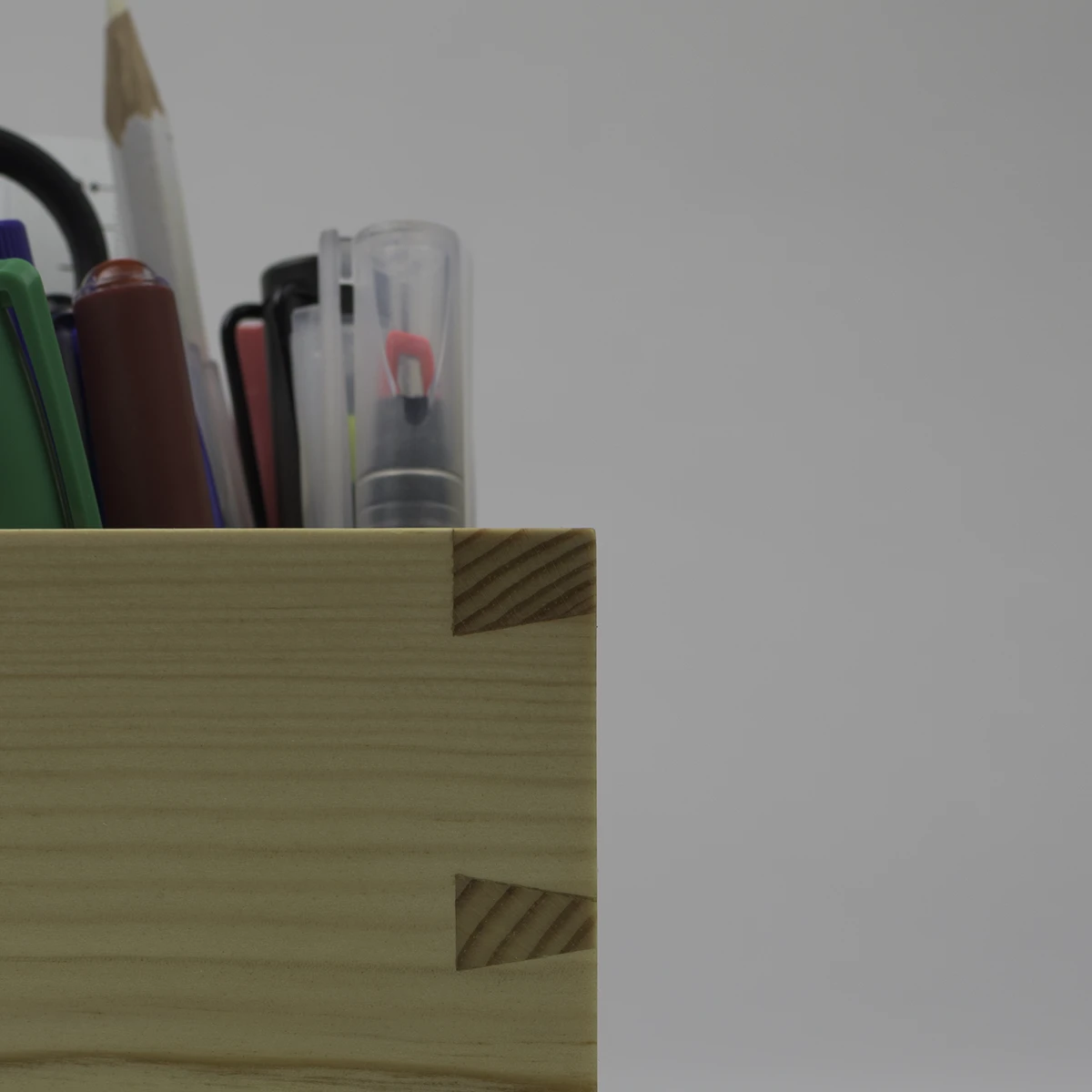 Pen Cup - Image 3