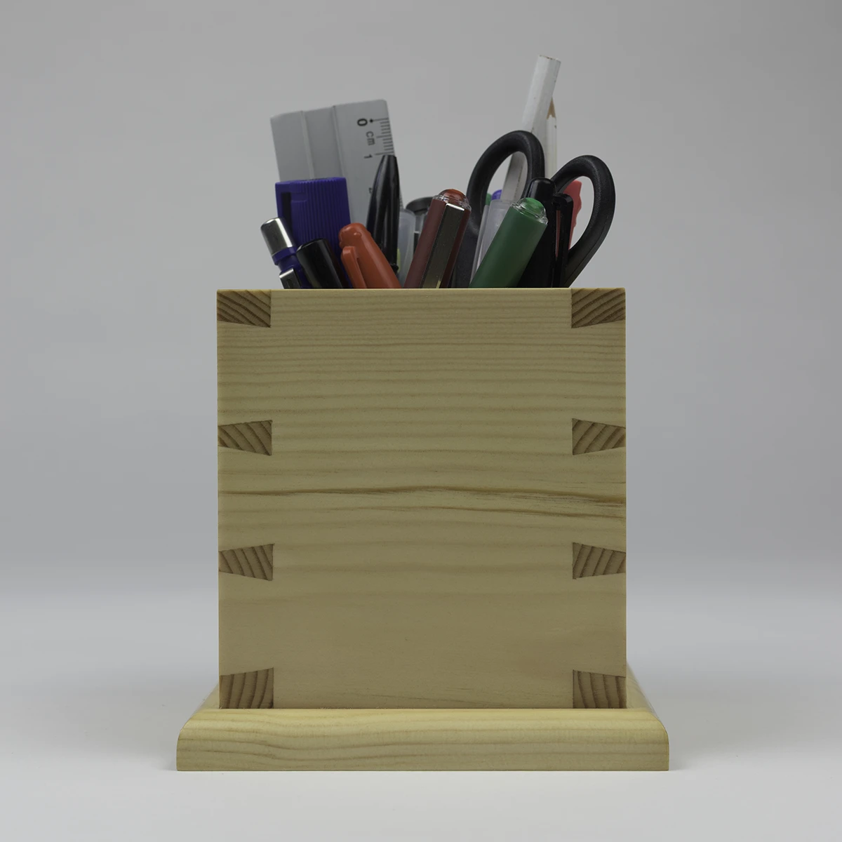 Pen Cup - Image 2